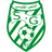 sg sg