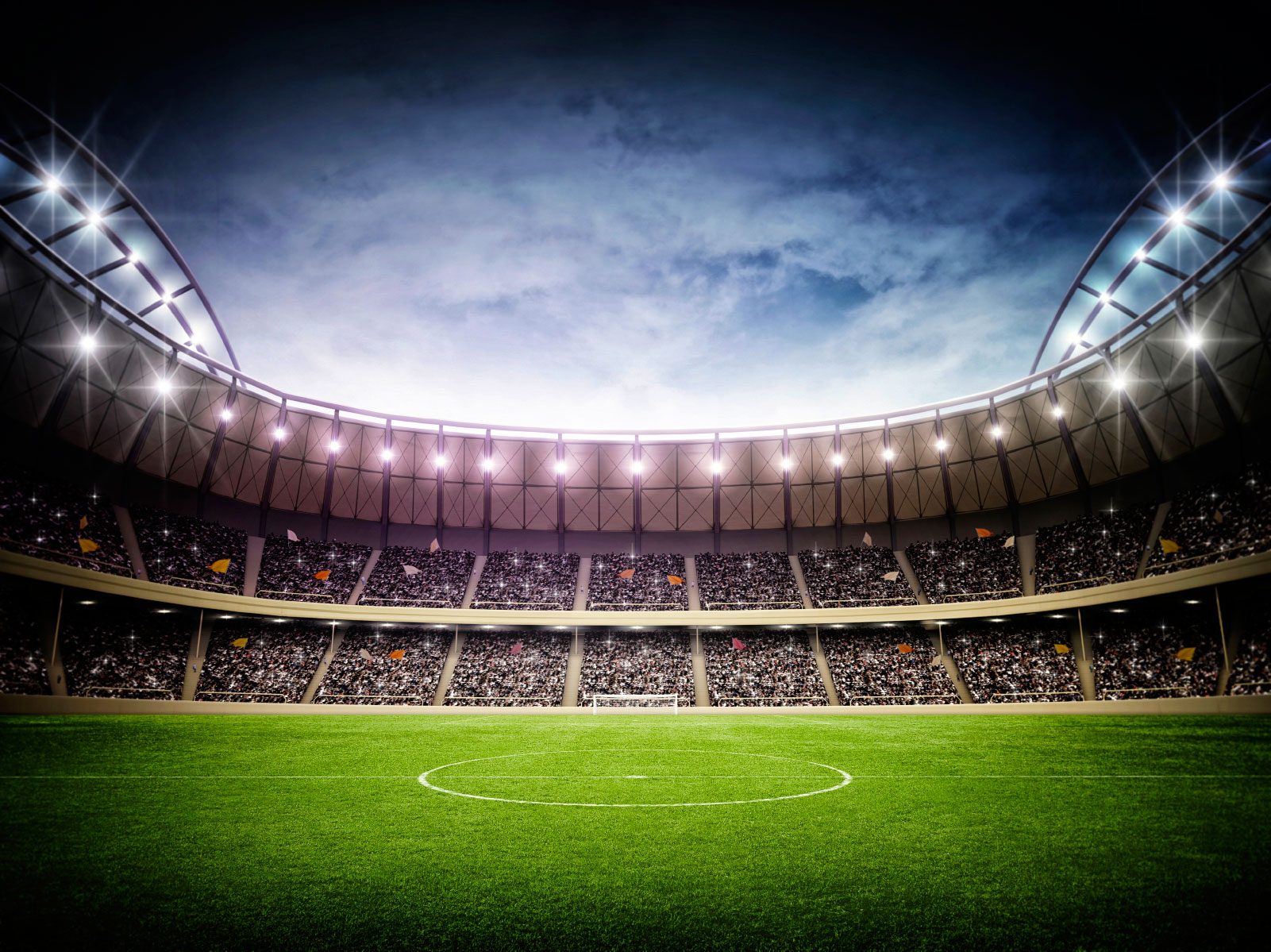 Ligue 1 mortelle