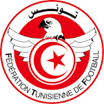 TUN FOOT EXPERT