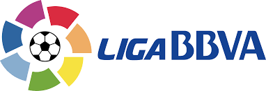 laliga 1