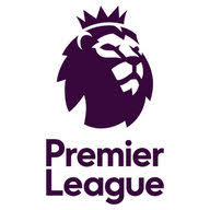 First League