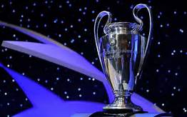 champion league hard