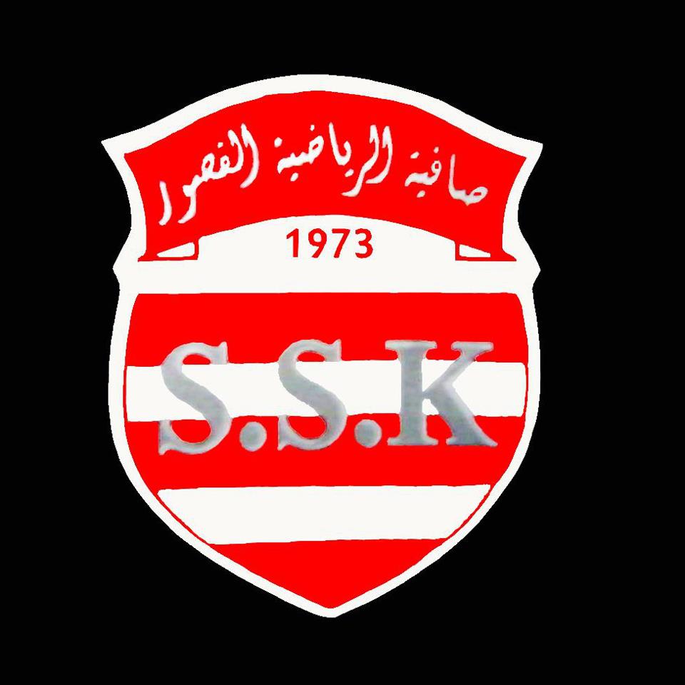 ksouria_1