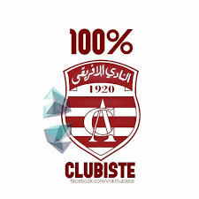 ligue de tozeur