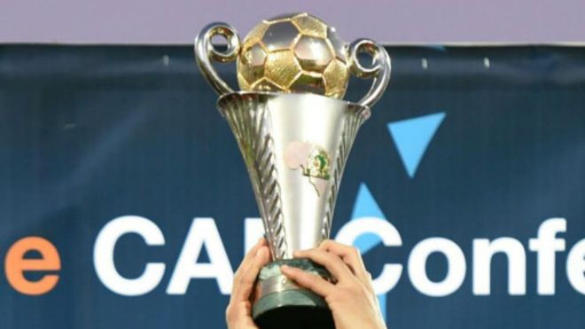 كأس الكاف : البرنامج التفصيلي لمباريات الافريقي و الصفاقسي