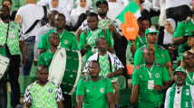 المنتخب النيجيري يكرّس عقدة تاريخية وهدافه ينتفع من مواجهة تونس