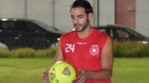 ES Sahel : Aymen Trabelsi prêté