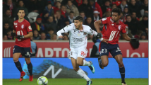 المنتخب الوطني : ثلاثة مدافعين و تغييرات عديدة ضد كوستاريكا 