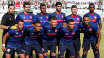 Club Africain : 2 noms pour remplacer Simone
