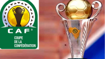 Coupe CAF : les résultats des adversaires du CA et du CSS