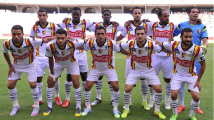 Coupe de Tunisie : des surprises en pagaille !