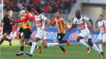 Play-offs - 6e journée : tout sur la rencontre ES Tunis - ES Metlaoui