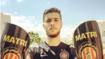 ES Tunis : Ferid Matri sur le départ ?