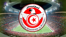 هل يتّم إلغاء النزول إلى الرابطة الثانية؟ 