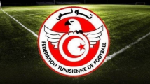 الجامعة التونسية تراسل الفيفا بخصوص كوليبالي 