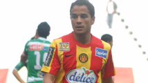 Mercato : Khaled Gharsallaoui débarque à Gabés