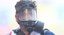 Faut-il encore croire au football tunisien ?