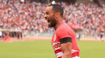 Ligue 1 - 18e journée : les matchs de ce week-end !