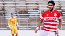 Club Africain : Sami Hammami remplacera Bilel Iffa