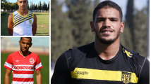 LP 1 - 14e journée : les 5 joueurs à suivre