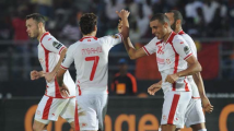 CAN 2017 : le programme des matches de la Tunisie