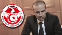 المنتخب : صبري اللموشي، سامي الطرابلسي و الأسماء المتداولة، الحقيقة من الخيال