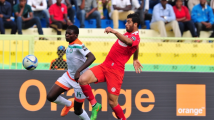 CS Sfaxien : Yassine Meriah ne manque pas d’offres !