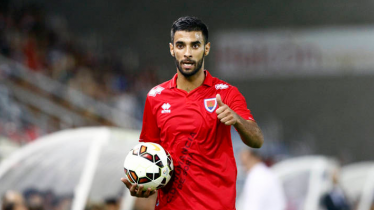 Club Africain : Abdelkader Oueslati finalement de retour