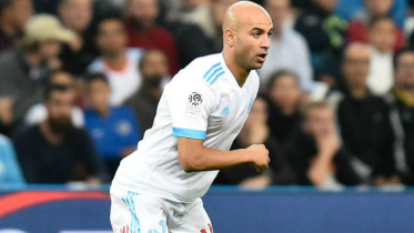 Expatriés : Aymen Abdennour comparé à..Tunisair !