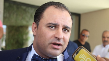 عبد السلام السعيداني، إتهامات بالجملة و الجامعة تتدّخل !