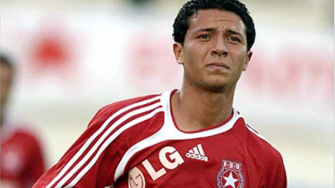 ES Sahel : Amine Chermiti de retour, Ammar Jemal porlonge