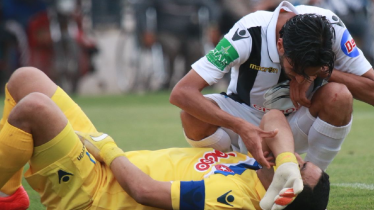 Clasico : la série noire de l’Etoile à Sfax