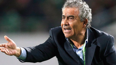 ES Sahel : une offre marocaine de 800 milles euros pour Benzarti !