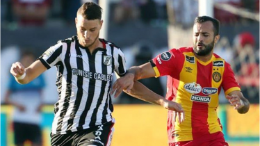 Mercato : Nassim Hnid proche de la sortie ! 