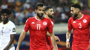 تونس تسعى لمعادلة عدد انتصارات السينغال في المواجهات المباشرة