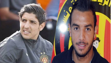 ES Tunis : des absents et des retours !