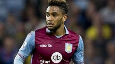 Jordan Amavi rêve plutôt de l’équipe de France
