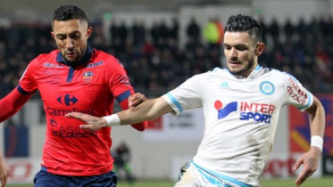 Mercato : Mohamed Wael Larbi à l’Espérance de Tunis