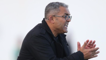 ES Zarzis : Ridha Jeddi nouvel entraineur