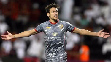 Expatriés : 19e but pour Youssef Msakni !