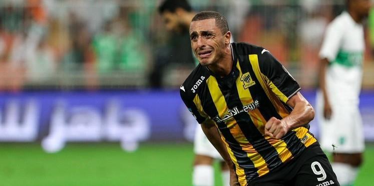 إنفراج أزمة أحمد العكايشي ! 
