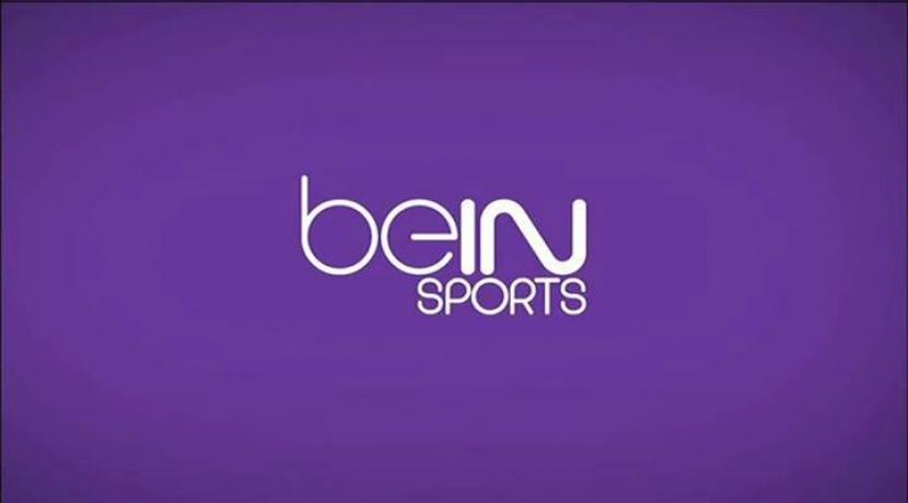 الكؤوس الافريقية : برنامج النقل التلفزي لمباريات الاندية التونسية
