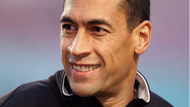 المنتخب التونسي : علي بومنيجل في خطة مساعد ؟