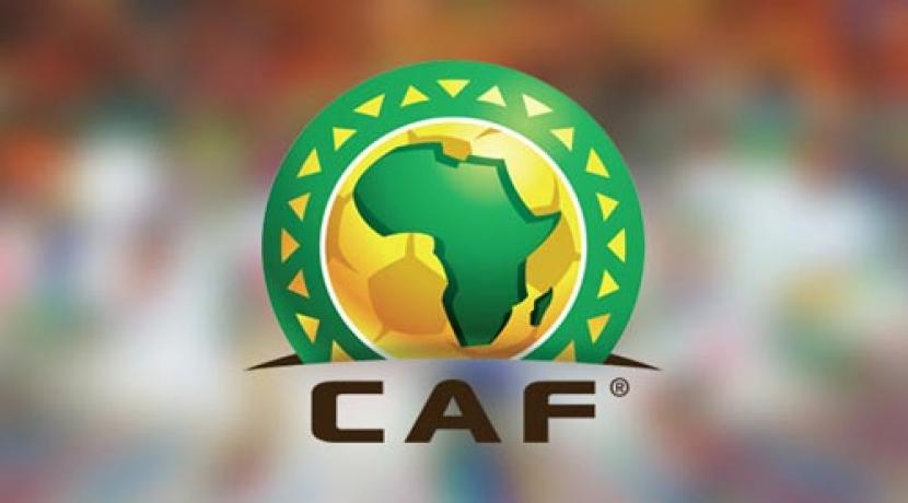 كأس الاتحاد الافريقي : منافسو الافريقي و الصفاقسي في الباراج