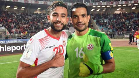 في حوار مع أون سبور، نبيل معلول يتحدّث عن قائمة المنتخب و عن غيلان الشعلالي 