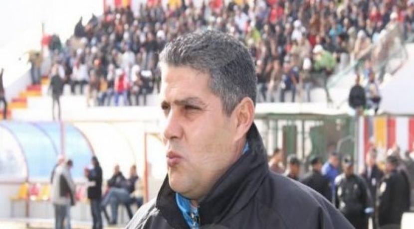 شكري الخطوي :موسم التّناقضات و المواعيد الإستثنائيّة 