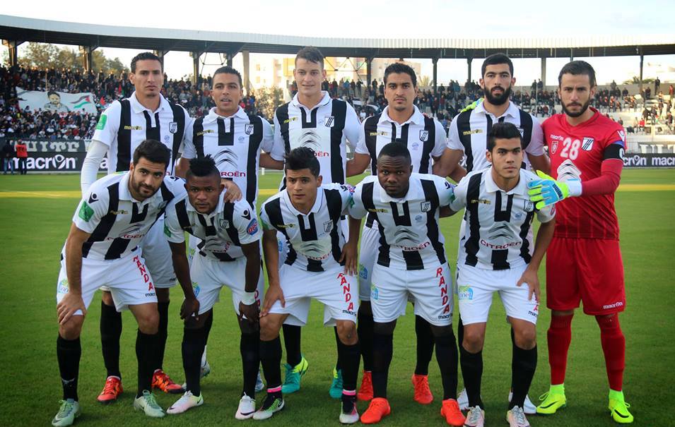 النادي الصفاقسي : بطل إفريقيا المرشح الأول لتدريب الفريق