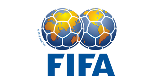 قفزة مميزة للمنتخب التونسي في تصنيف الفيفا الجديد