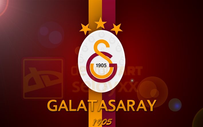 Galatasaray disputera un match amical à Tunis  