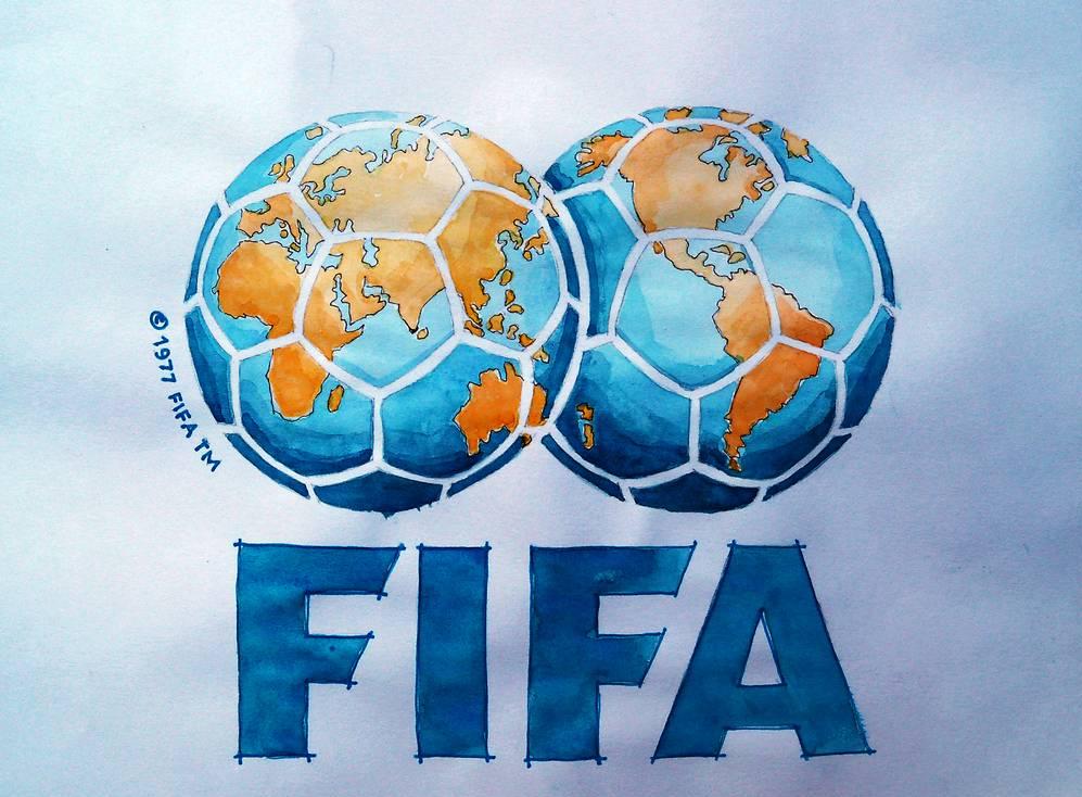 CM 2018 : Que dit le règlement en cas d’égalité ?